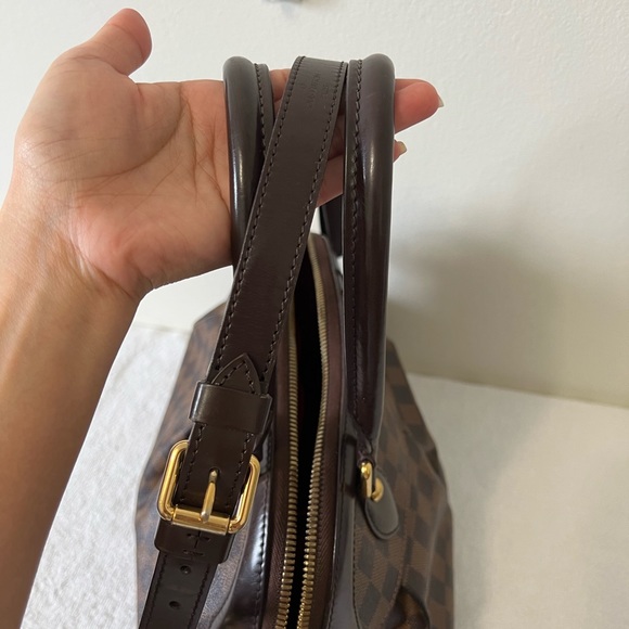 🔥🔥sold🔥🔥Authentic Trevi PM Size - Picture 15 of 17